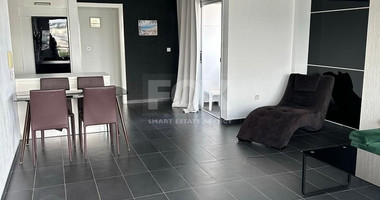 For Rent: Fully Furnished Two Bedroom Apartment in Geroskipou Neapolis