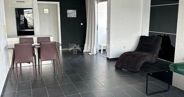 For Rent: Fully Furnished Two Bedroom Apartment in Geroskipou Neapolis