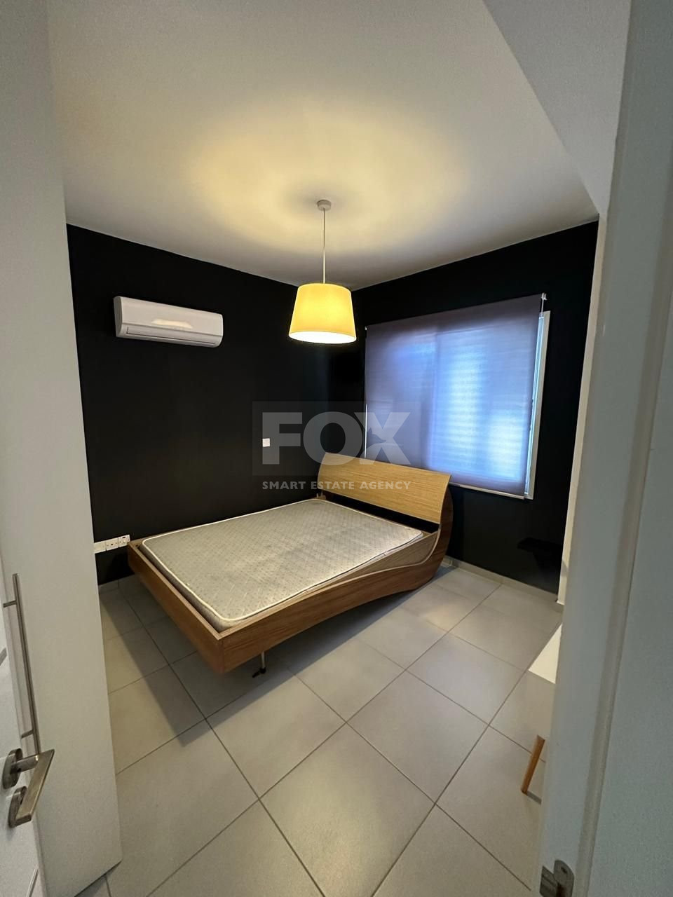 For Rent: Fully Furnished Two Bedroom Apartment in Geroskipou Neapolis