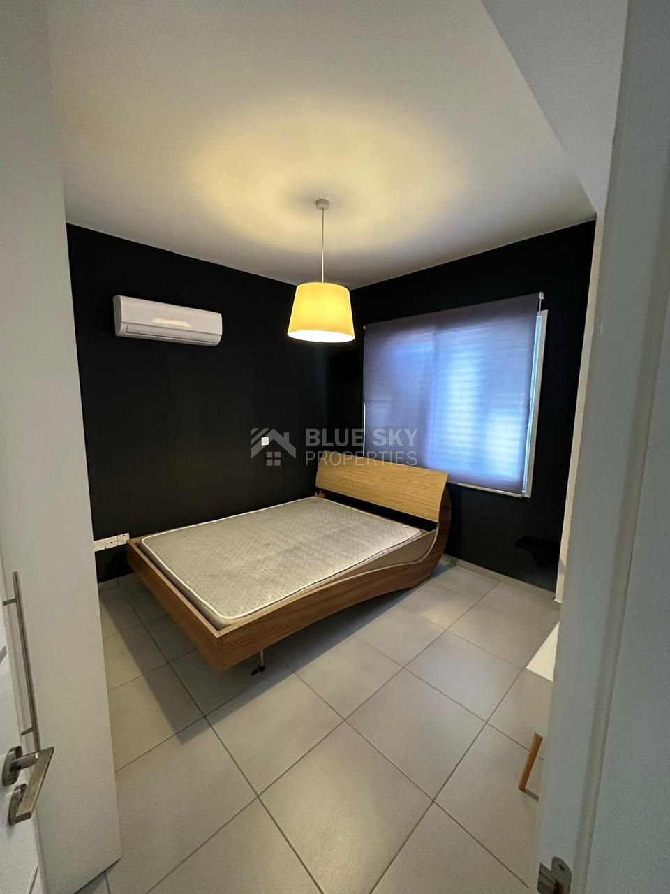For Rent: Fully Furnished Two Bedroom Apartment in Geroskipou Neapolis