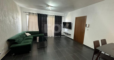 For Rent: Fully Furnished Two Bedroom Apartment in Geroskipou Neapolis