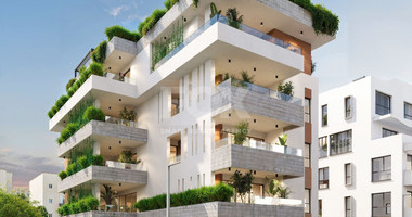 Elegant Mediterranean-Style 3 Bedroom Apartment for sale – Just 150m from the Beach