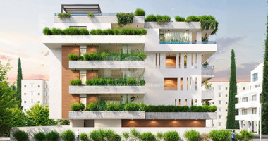 Elegant Mediterranean-Style 3 Bedroom Apartment for sale – Just 150m from the Beach