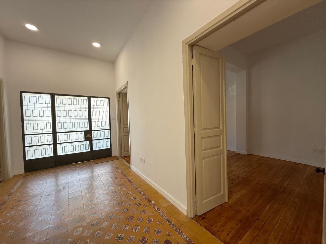 Büro 170 m² in Limassol, Zypern