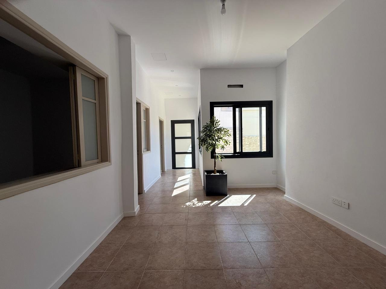 Büro 170 m² in Limassol, Zypern