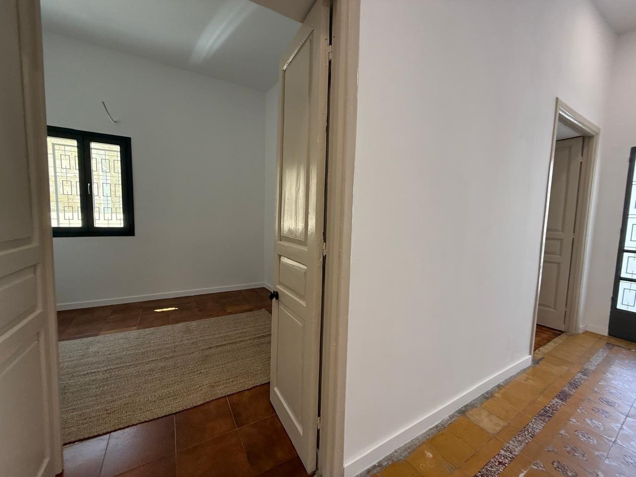 Büro 170 m² in Limassol, Zypern