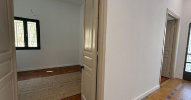 FULLY RENOVATED GROUND FLOOR OFFICE BUILDING FOR RENT IN AYIA TRIADA-LIMASSOL