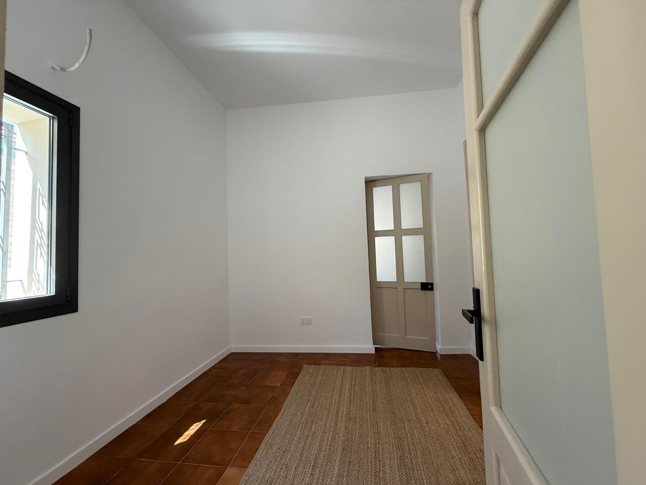 Büro 170 m² in Limassol, Zypern