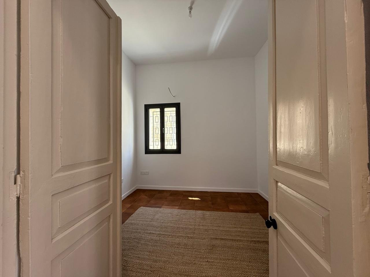 Büro 170 m² in Limassol, Zypern