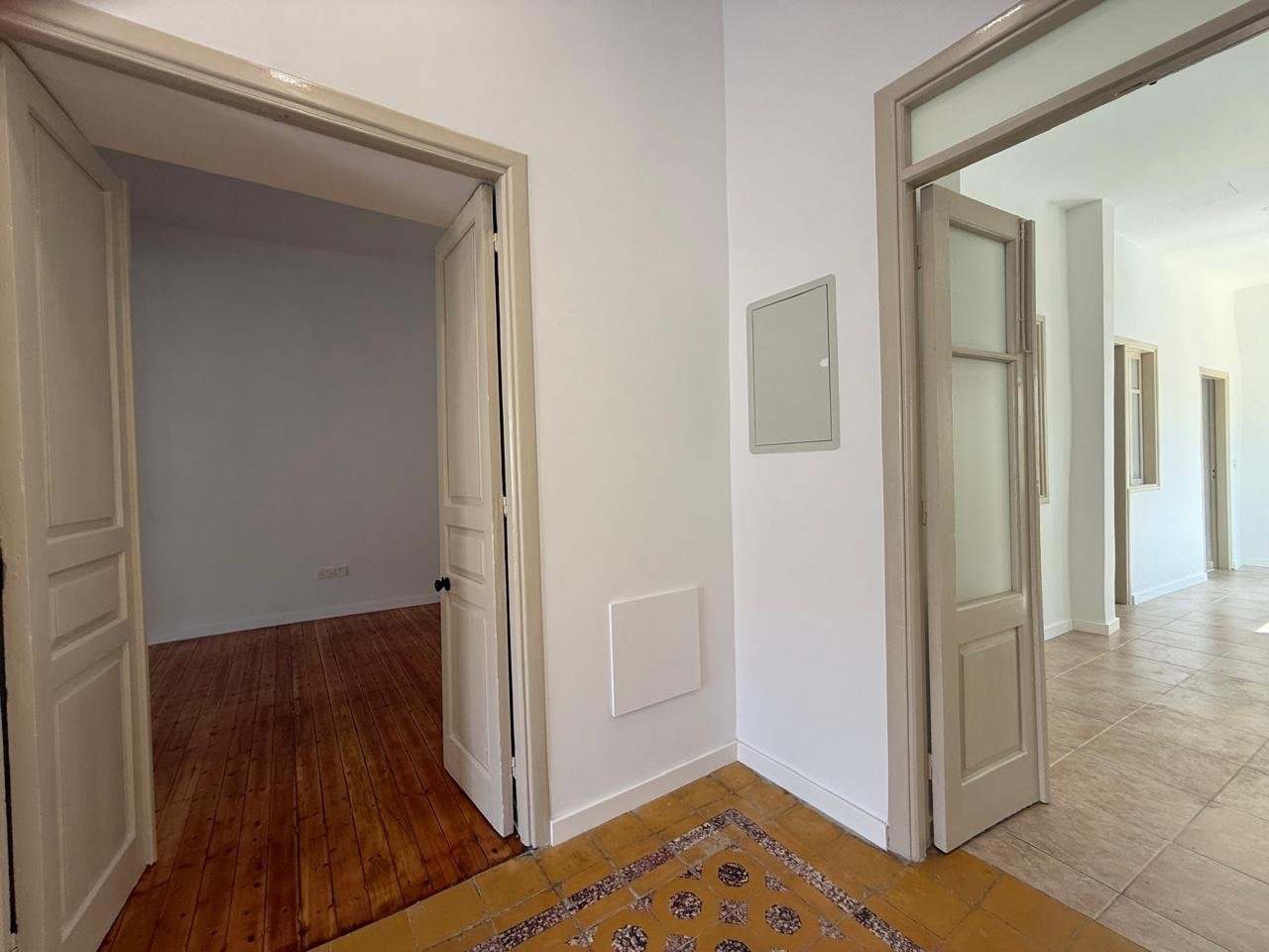 Büro 170 m² in Limassol, Zypern