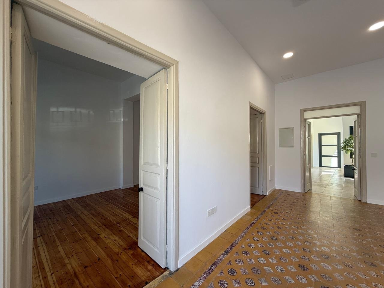 Büro 170 m² in Limassol, Zypern