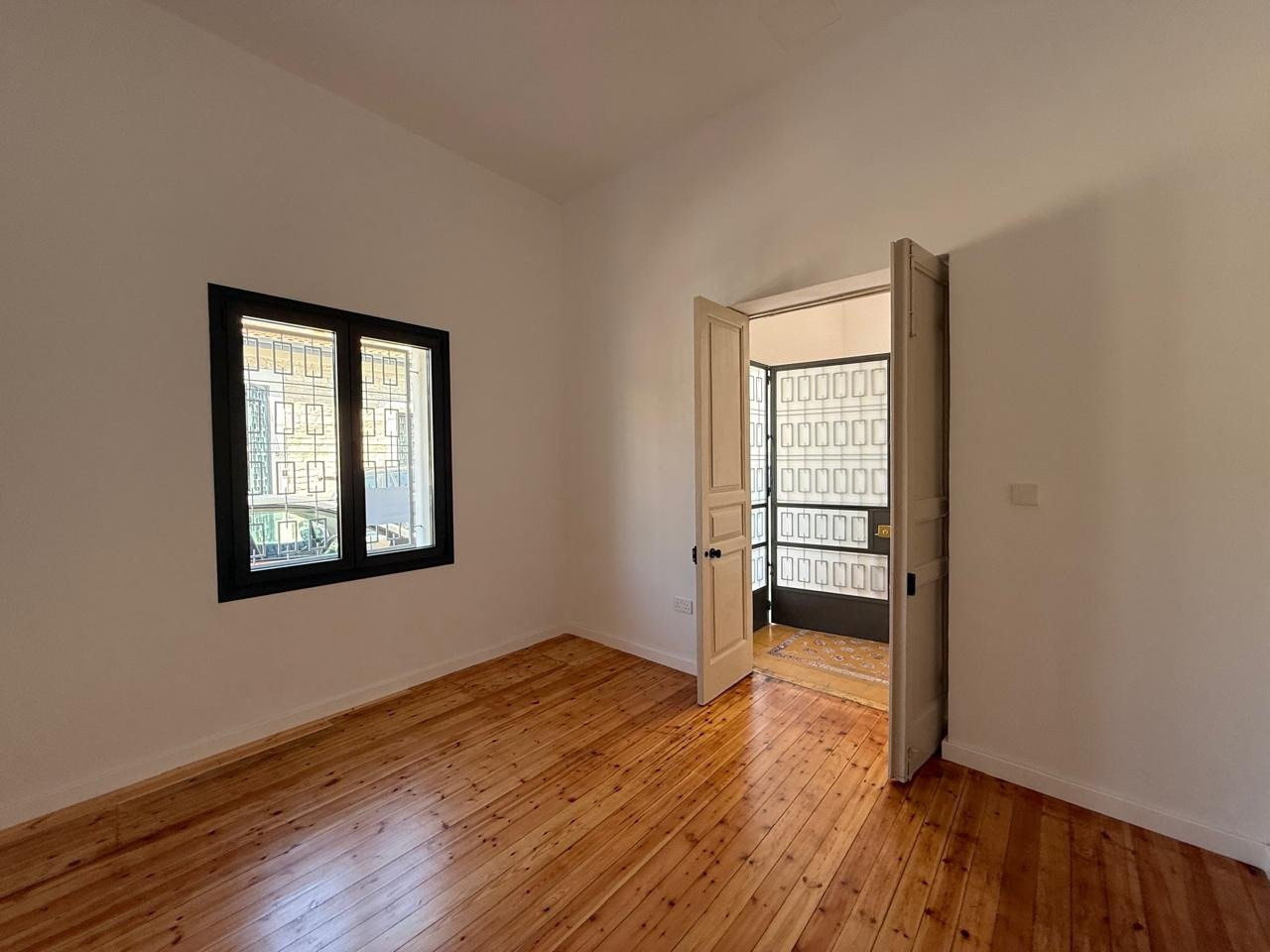 Büro 170 m² in Limassol, Zypern