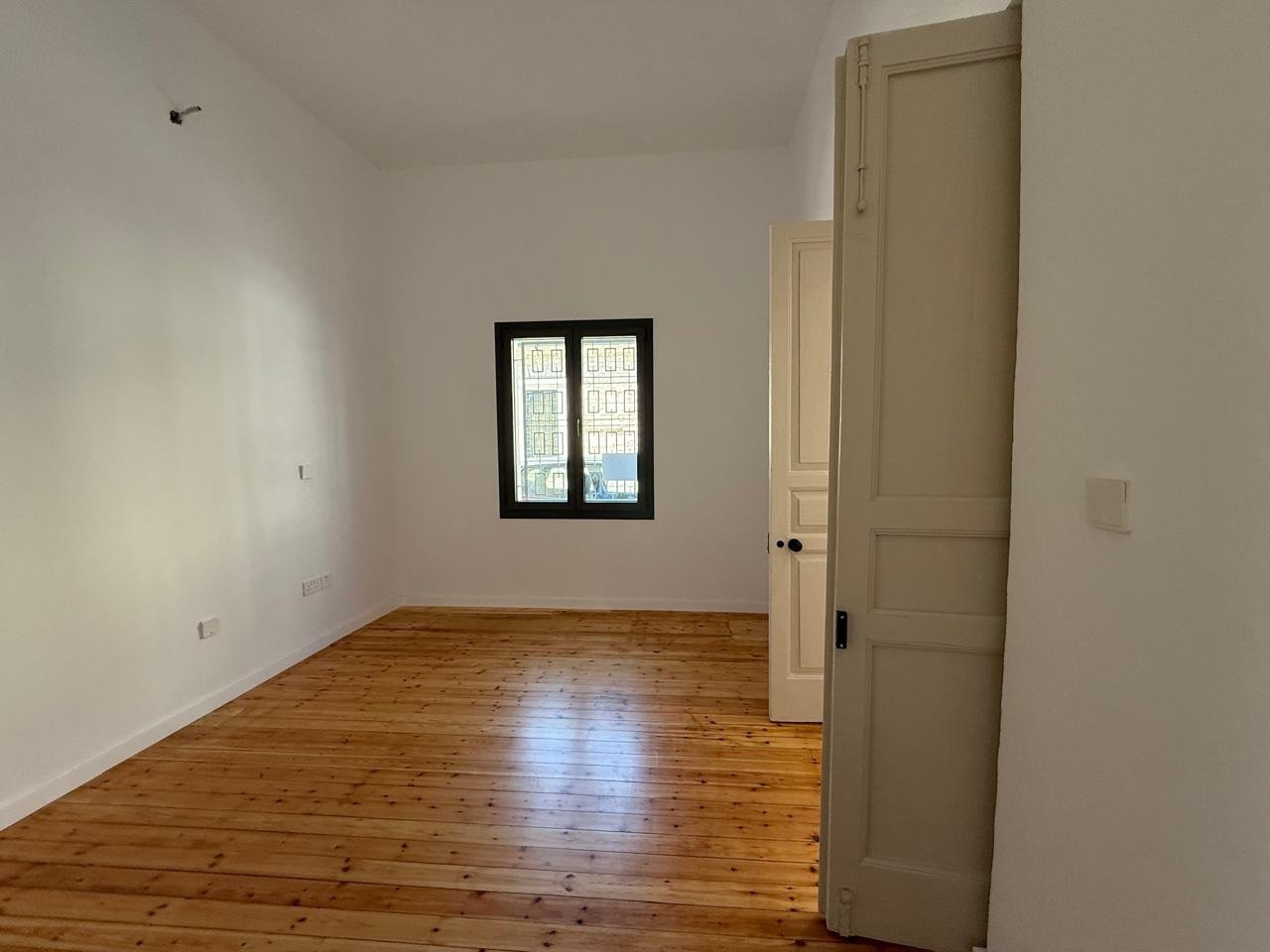 Büro 170 m² in Limassol, Zypern