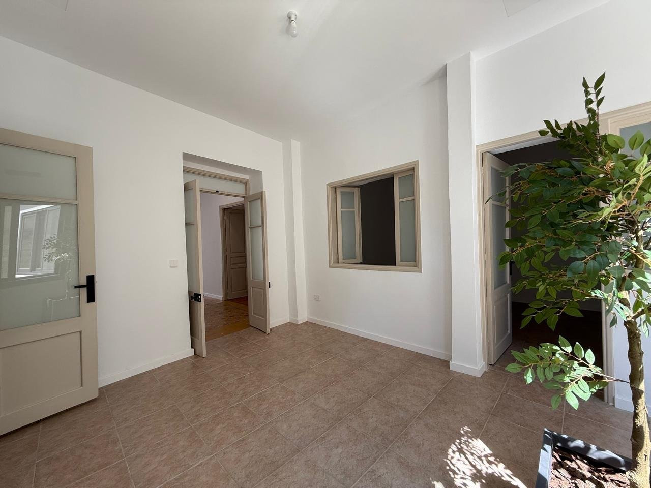 Büro 170 m² in Limassol, Zypern