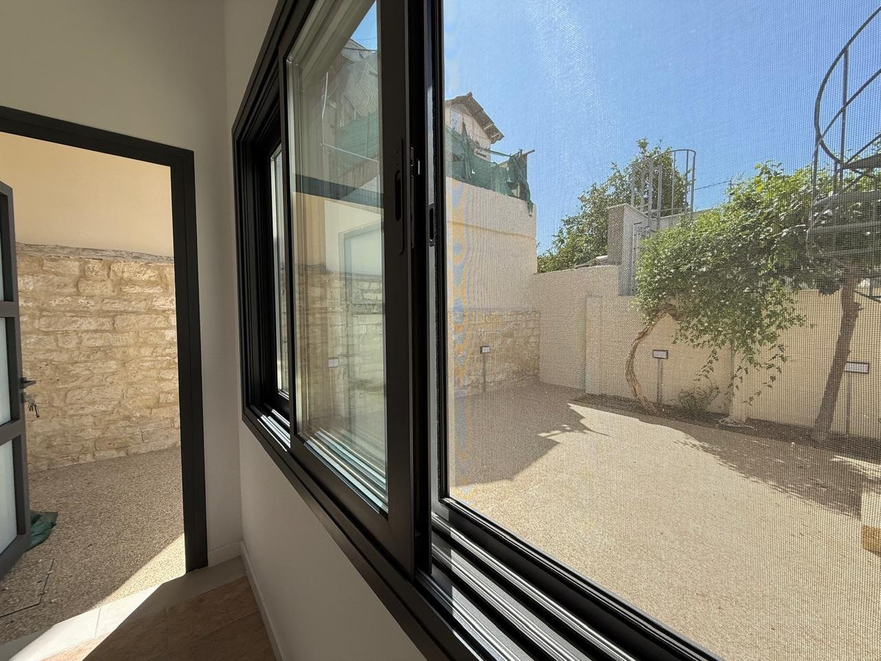 Büro 170 m² in Limassol, Zypern