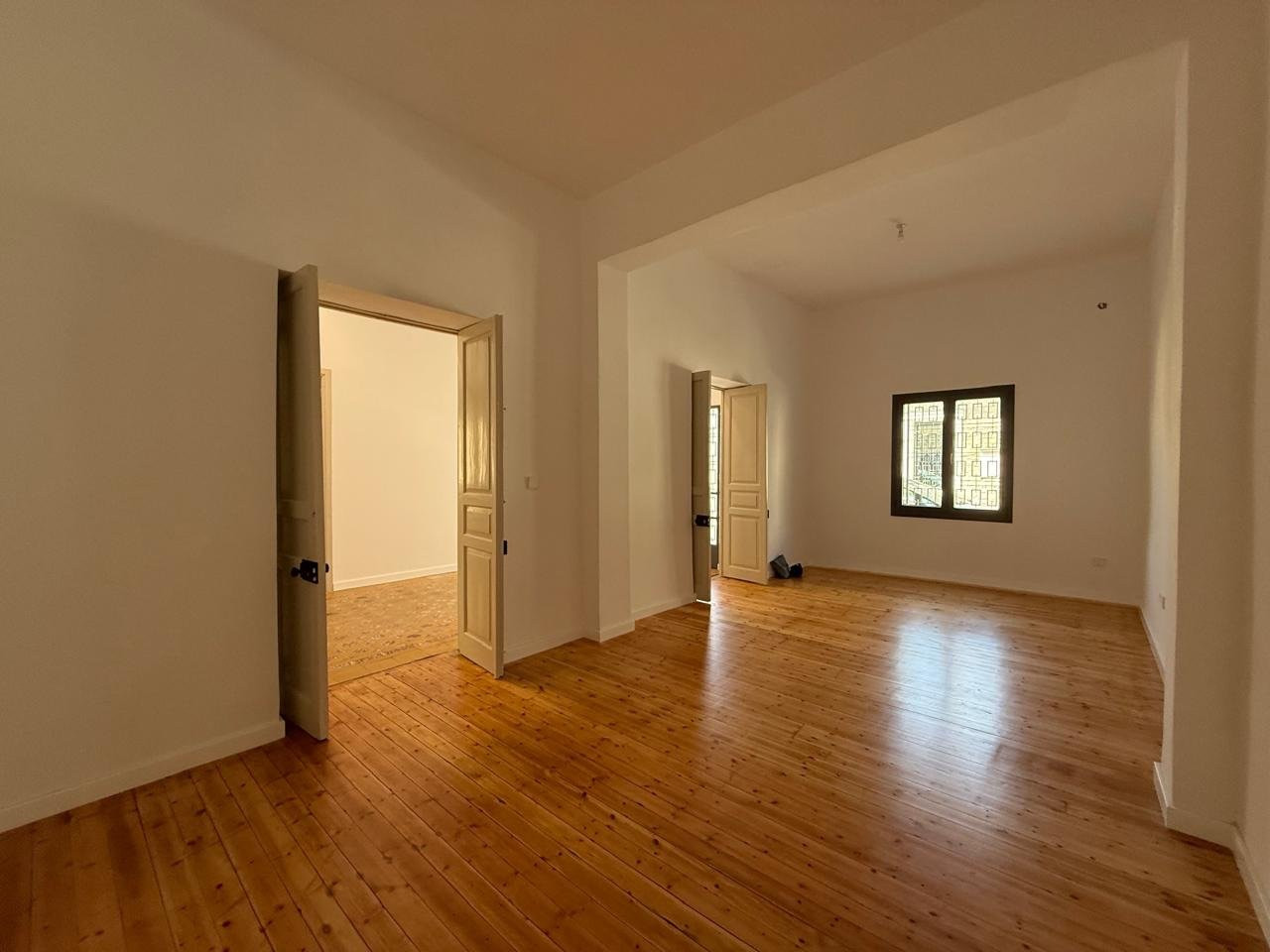 Büro 170 m² in Limassol, Zypern