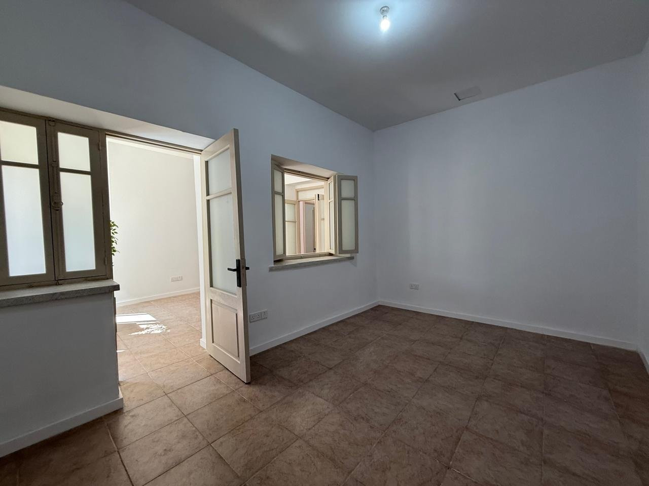 Büro 170 m² in Limassol, Zypern