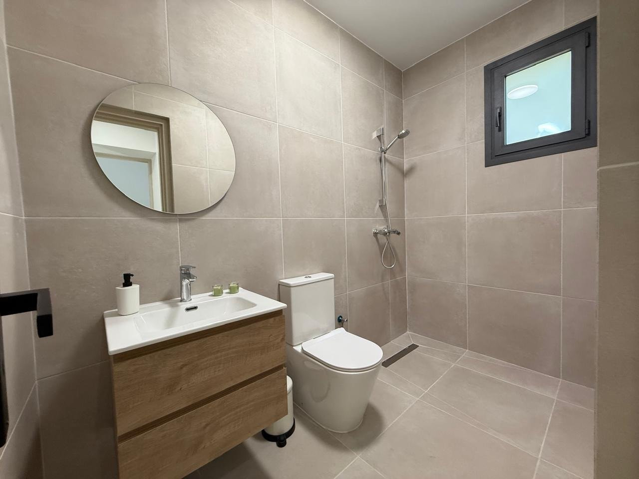 Büro 170 m² in Limassol, Zypern