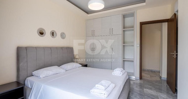 One bedroom for sale in Latchi, Paphos