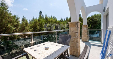 One bedroom for sale in Latchi, Paphos