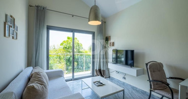 One bedroom apartment for sale in Latchi, Paphos