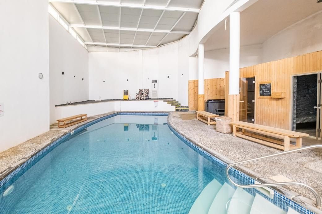 Mieszkanie 1 pokój 50 m² Polis Chrysochous, Cypr