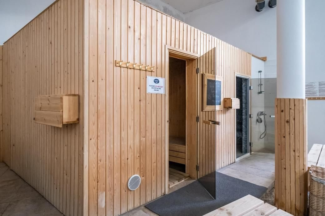 Mieszkanie 1 pokój 50 m² Polis Chrysochous, Cypr