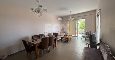 Fully Furnished Two Bedroom Apartment for rent in Panthea