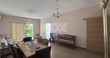 Fully Furnished Two Bedroom Apartment for rent in Panthea