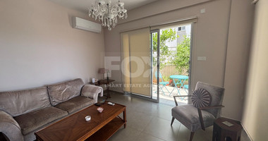 Fully Furnished Two Bedroom Apartment for rent in Panthea