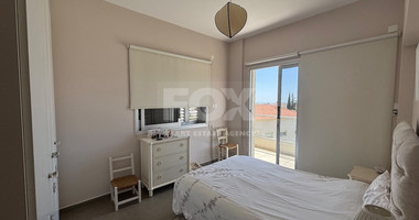 Fully Furnished Two Bedroom Apartment for rent in Panthea