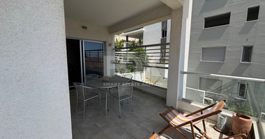 Fully Furnished Two Bedroom Apartment for rent in Panthea