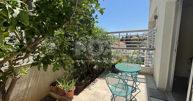 Fully Furnished Two Bedroom Apartment for rent in Panthea