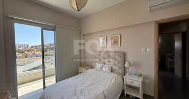 Fully Furnished Two Bedroom Apartment for rent in Panthea