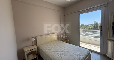 Fully Furnished Two Bedroom Apartment for rent in Panthea