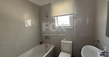 Fully Furnished Two Bedroom Apartment for rent in Panthea