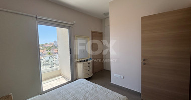 Fully Furnished Two Bedroom Apartment for rent in Panthea