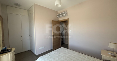 Fully Furnished Two Bedroom Apartment for rent in Panthea