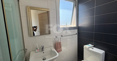 Fully Furnished Two Bedroom Apartment for rent in Panthea