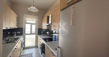 Fully Furnished Two Bedroom Apartment for rent in Panthea