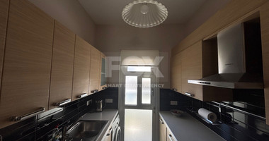 Fully Furnished Two Bedroom Apartment for rent in Panthea