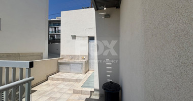 Fully Furnished Two Bedroom Apartment for rent in Panthea