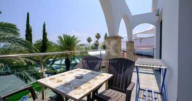 Two  bedroom apartment for sale in Latchi, Paphos
