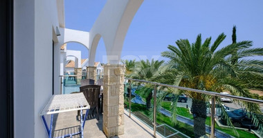 Two  bedroom apartment for sale in Latchi, Paphos