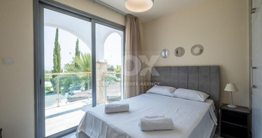 Two  bedroom apartment for sale in Latchi, Paphos