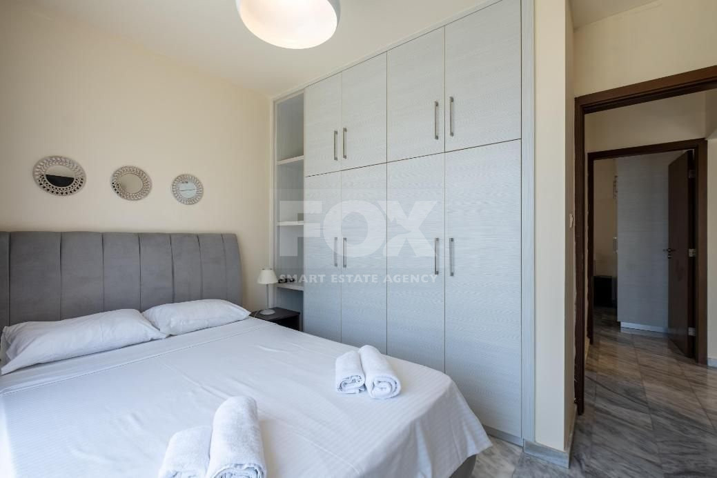 Two  bedroom apartment for sale in Latchi, Paphos