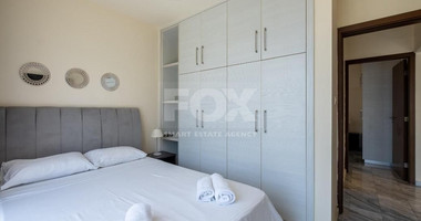 Two  bedroom apartment for sale in Latchi, Paphos
