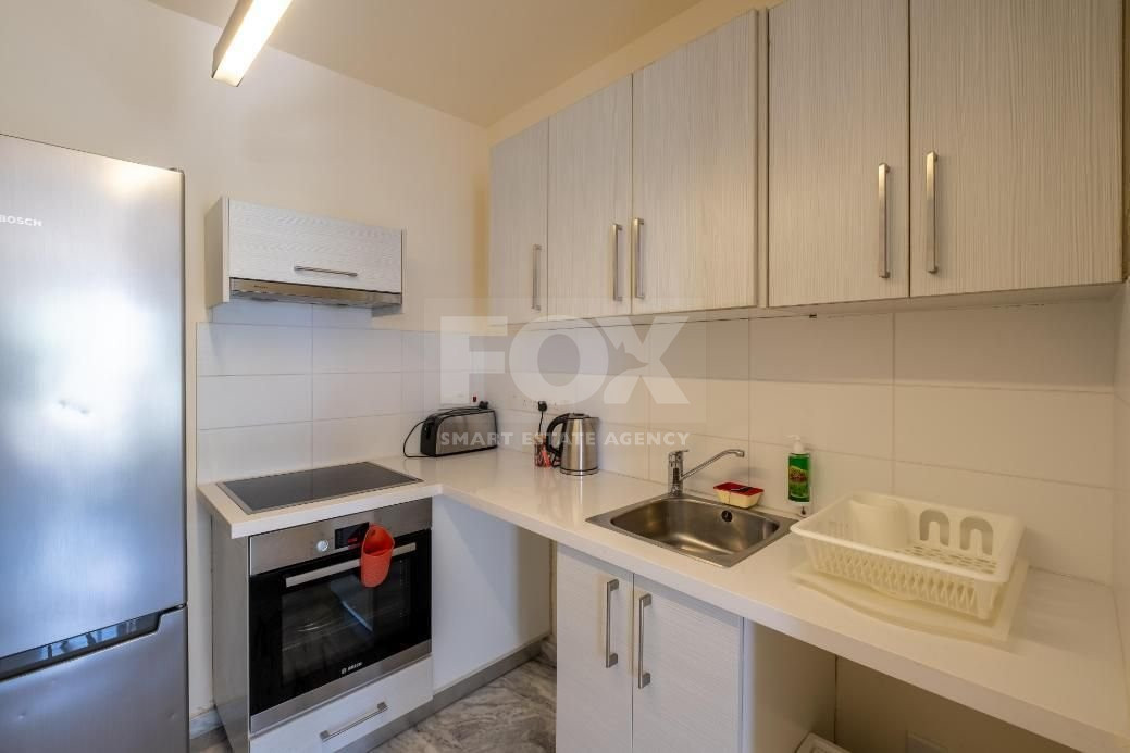 Two  bedroom apartment for sale in Latchi, Paphos