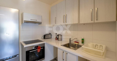 Two  bedroom apartment for sale in Latchi, Paphos