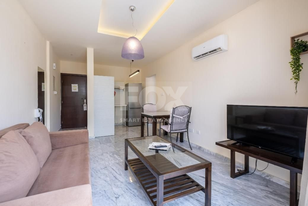 Two  bedroom apartment for sale in Latchi, Paphos